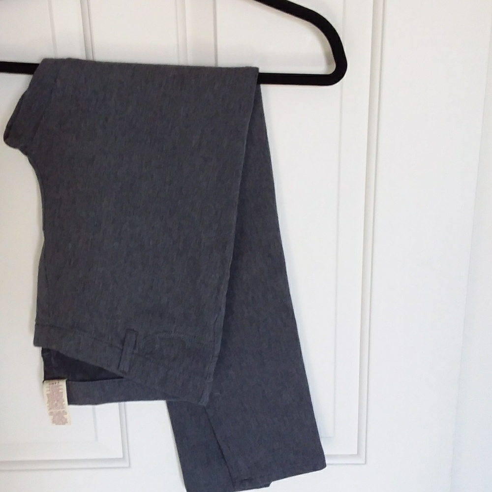Stretchy Leggings